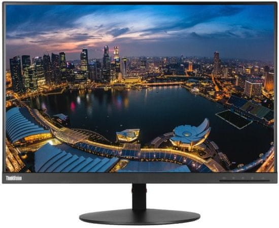 Lenovo T24d-10 (61B4MAT1EU) - rozbaleno