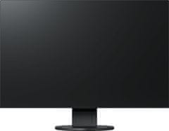 Eizo FlexScan EV2456-BK (EV2456-BK)