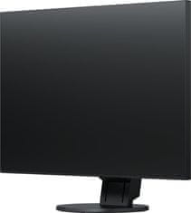 Eizo FlexScan EV2456-BK (EV2456-BK)