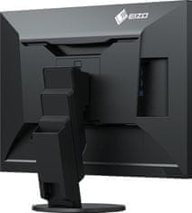 Eizo FlexScan EV2456-BK (EV2456-BK)