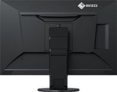 Eizo FlexScan EV2456-BK (EV2456-BK)