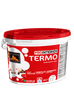 COLORLAK PROINTERIÉR TERMO V2200, Bílá C0100, 4 kg