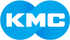 KMC