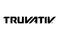 Truvativ