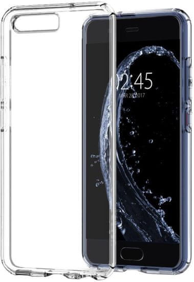 Spigen Liquid Crystal, clear - Huawei P10 L13CS21505