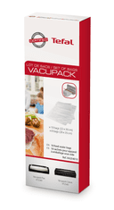 Tefal vakuovací sáčky XA254010 Bags Vacupack