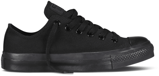 converse chuck taylor all star 43