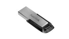 SanDisk Ultra Flair 256GB (SDCZ73-256G-G46)