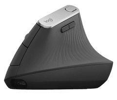 Logitech MX Vertical (910-005448) - zánovní