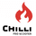 Chilli