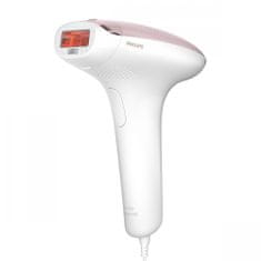 Philips Lumea Advanced IPL SC1994/00 - rozbaleno