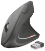 Verto Wireless Ergonomic (22879)