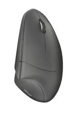 Trust Verto Wireless Ergonomic (22879)