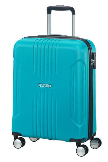 American Tourister Tracklite 55 cm