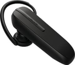 Jabra Talk 5 100-92046900-60 - rozbaleno