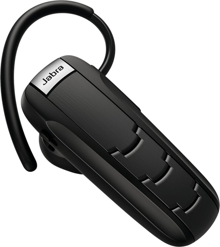 Jabra Talk 35 100-95500900-60