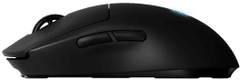 Logitech G Pro Wireless (910-005272) - rozbaleno