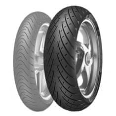 Metzeler METZELER 190/50 ZR17 M/C (73W) TL (HWM) ROADTEC 01 zadní - DOT16