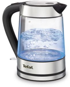 Tefal Glass KI73