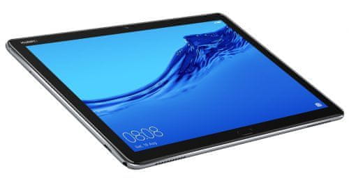 Huawei MediaPad M5 Lite tablični računalnik