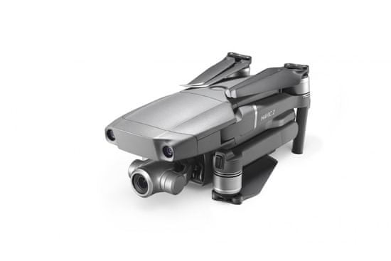 DJI Mavic 2 ZOOM, 4K kamera | MALL.CZ