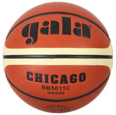 Gala CHICAGO BB5011C vel. 5