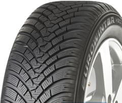 Falken 275/45R19 108V FALKEN EUROWINTER HS01 SUV