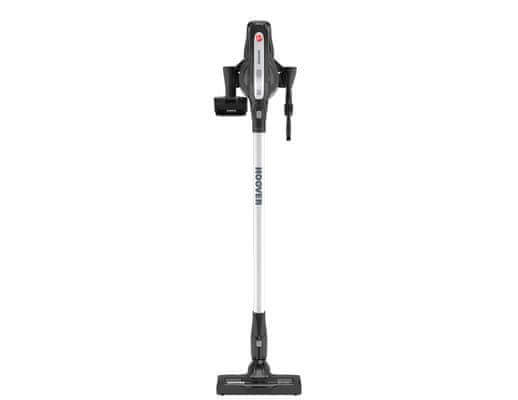 Hoover HF18GH 011 příslušenství