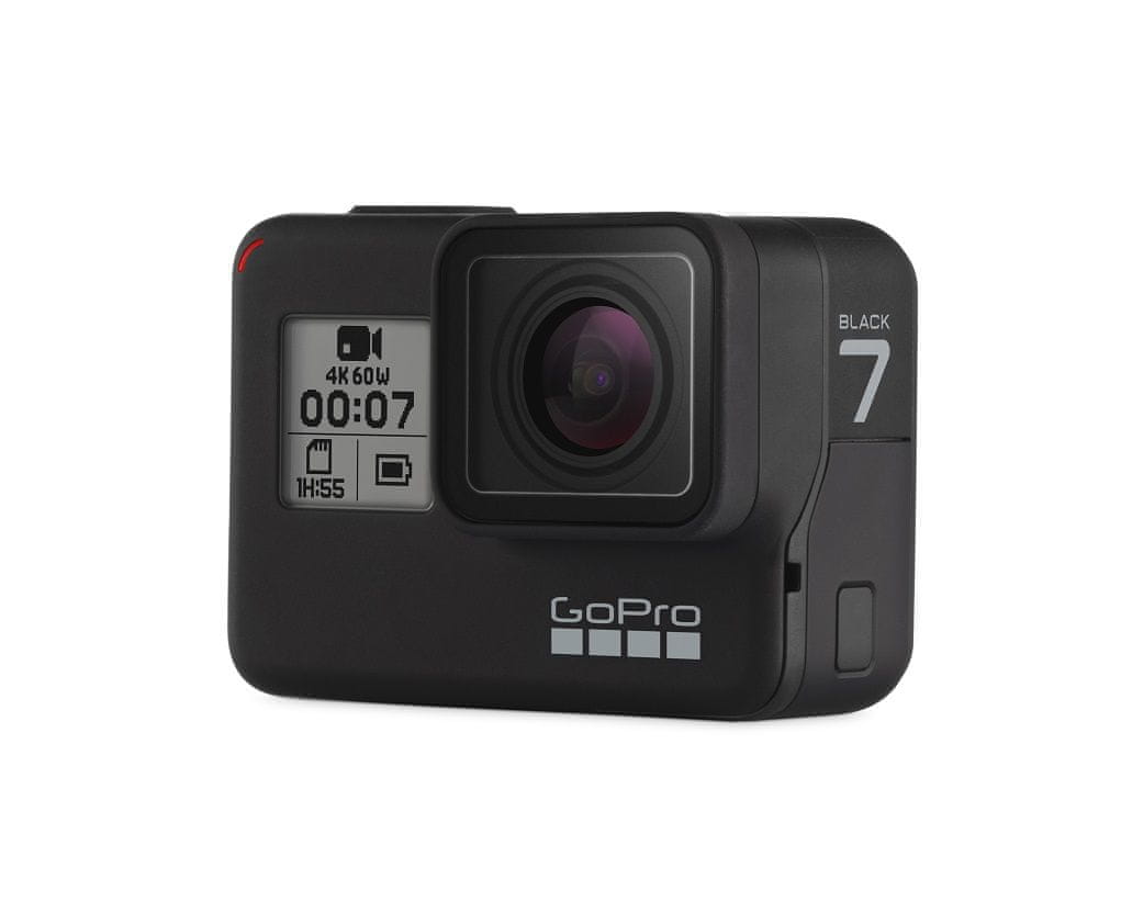 HERO7 Black