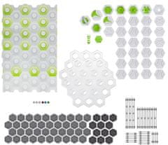 Ravensburger GraviTrax Startovní sada