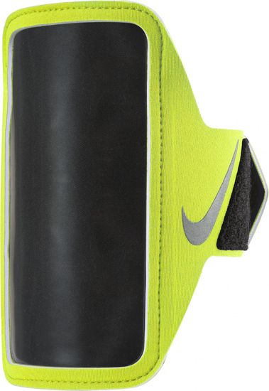 Nike Lean Arm Band