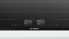 Bosch indukční deska PXY875KW1E
