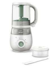 Philips Avent SCF885/01 - rozbaleno