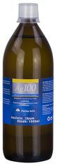 Pharma Activ Koloidní stříbro Ag100 (10ppm) (Objem 1000 ml)