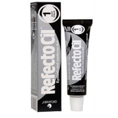 Refectocil lash & brow booster