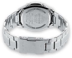 Casio Lineage Solar LCW-M100DSE-1AER (431)