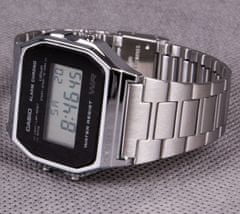 Casio Collection Vintage A164WA-1VES (007)