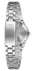 Casio Collection LTP 1128A-7B