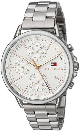 tommy hilfiger carly 1781789