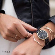 Timex Metropolitan TW2R36400