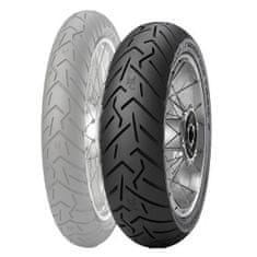 Pirelli PIRELLI 150/70 R18 M/C (70V) TL SCORPION TRAIL II zadní