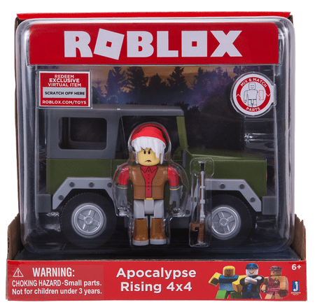 Roblox Figurka Vyhľadavanie Na Heureka Sk Tomwhite2010 Com - tm toys roblox 2 pak mad studio