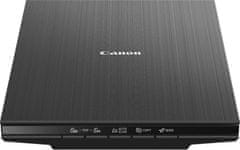 Canon CanoScan LiDE 400 (2996C010) - rozbaleno