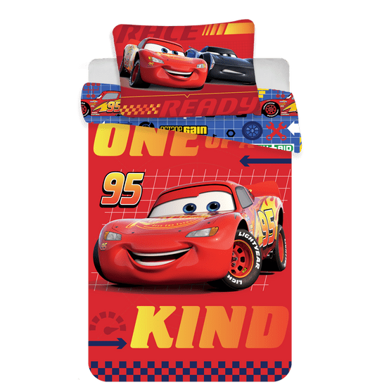 Disney Cars baby