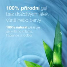 Durex Intimní gel Naturals Pure 100 ml