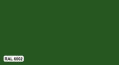 PROTIREZ S2015 - Zelená RAL 6002, 0,6 L