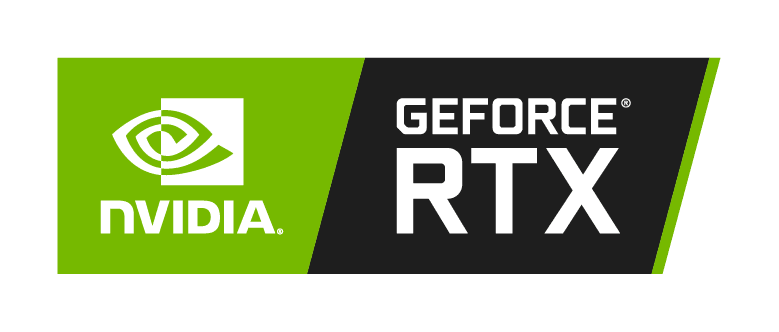 grafična kartica TUF Gaming GeForce RTX 3070 Ti OC