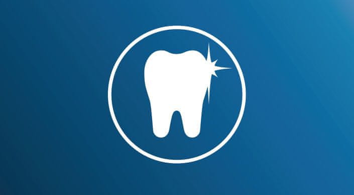 Philips ProtectiveClean Gum Health HX6859/29 beli zobje