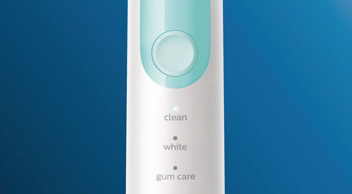 Philips Sonicare  ProtectiveClean 5100 HX6851/29