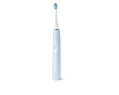 Philips Sonicare sonický zubní kartáček 4300 HX6803/04